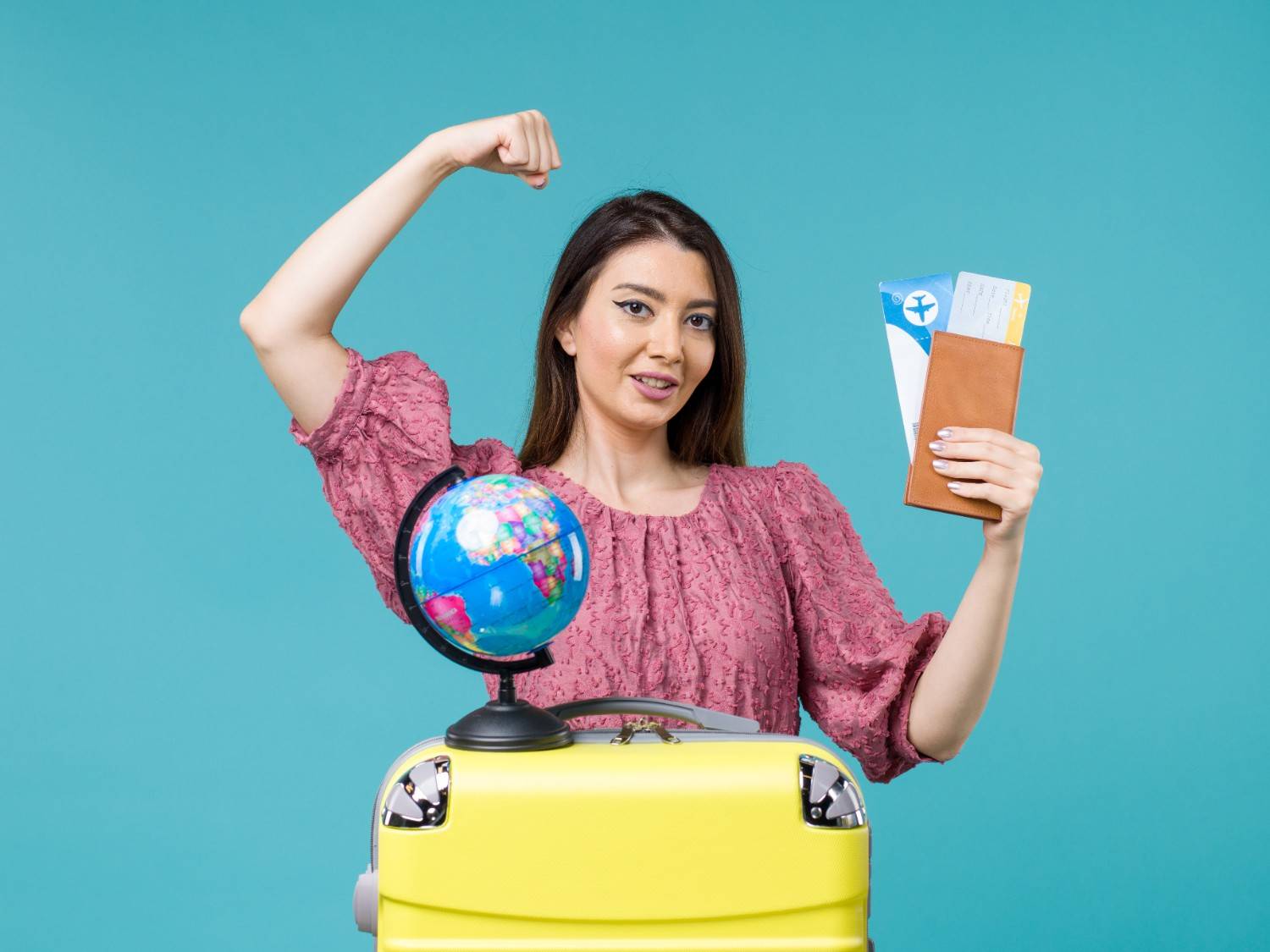 Countries with Best Post-Study Work (PSW) Visas for Indian Students